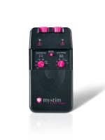 Censan Mystim Cluster Buster Darbe Kaynağı - Görsel 3