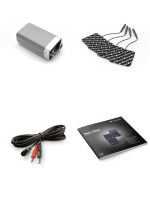 Censan Mystim Cluster Buster Darbe Kaynağı - Görsel 4