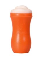 CENSAN Nilla Masturbator Oral - Görsel 3