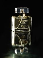 Censan ORGIE SENSFEEL For Man Feromonlu Parfüm 50 ml - Görsel 3