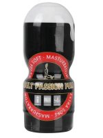 CENSAN Passion Cup Masturbatör