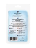 Censan Penis Halka Seti TPE muhtelif 3 cm - Görsel 4