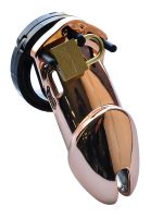 Censan Penis Kilidi Altın