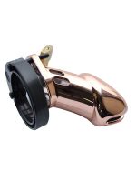 Censan Penis Kilidi Altın - Görsel 2