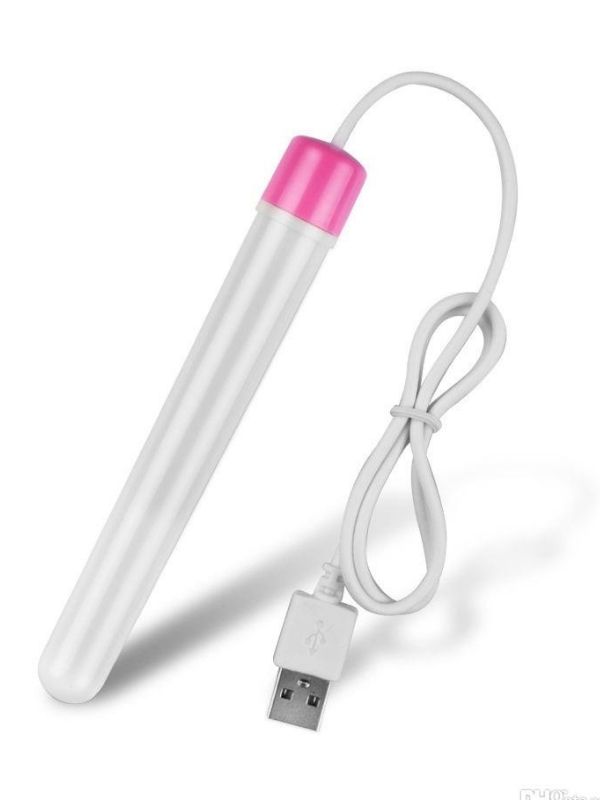 CENSAN POWER SUPPLY Oyuncak ve vajinal Isıtıcı