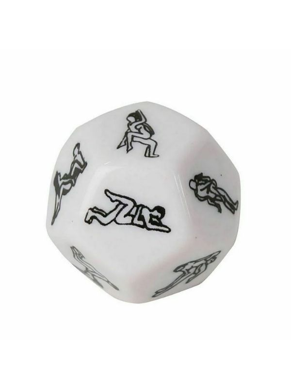 censan-pozizyon-zari-287788-1-1 Censan Pozizyon Zarı - Görsel 1