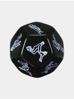 Censan Pozizyon Zarı siyah - Görsel 2