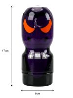 CENSAN Pump Cup Masturbatör - Görsel 2