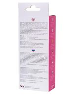 Censan Rai Vajinal Kegel Egzersiz Topları Pembe 17 cm - Görsel 5