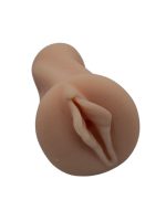 Censan Realistik 100 Gr Mastürbatör