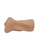 Censan Realistik 100 Gr Mastürbatör - Görsel 3