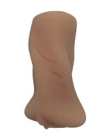 Censan Realistik 100 Gr Mastürbatör - Görsel 5