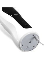 Censan Şarjlı Otomatik Mastürbatör - Görsel 2