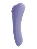 Censan Satisfyer Dual Pleasure Telefon Kontrollü Klitoral Vibratör - Görsel 3