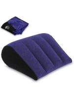 Censan Şişirebilir Pozizyon Yastığı