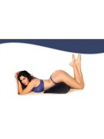 Censan Şişirebilir Pozizyon Yastığı - Görsel 3