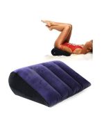 Censan Şişirebilir Pozizyon Yastığı - Görsel 4