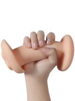 Censan Şişme Bebek Yedek Aksesuar - Görsel 2