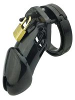 Censan Siyah Penis Kilidi