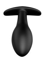 Censan Special Anal Stimulation 8 Cm Anal Plug Tıkaç - Görsel 3