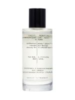 Censan Taboo Afrodizyak Kadın Parfüm Tentation 50 ML - Görsel 2