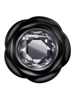 Censan Titreşimli Anal Plug Vibratör - Görsel 4