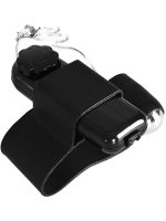 Censan Titreşimli Penis Pompası - Görsel 2