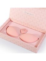 Censan Uzaktan Kumandalı Göğüs İçin Masaj Stimülatörü - Görsel 2