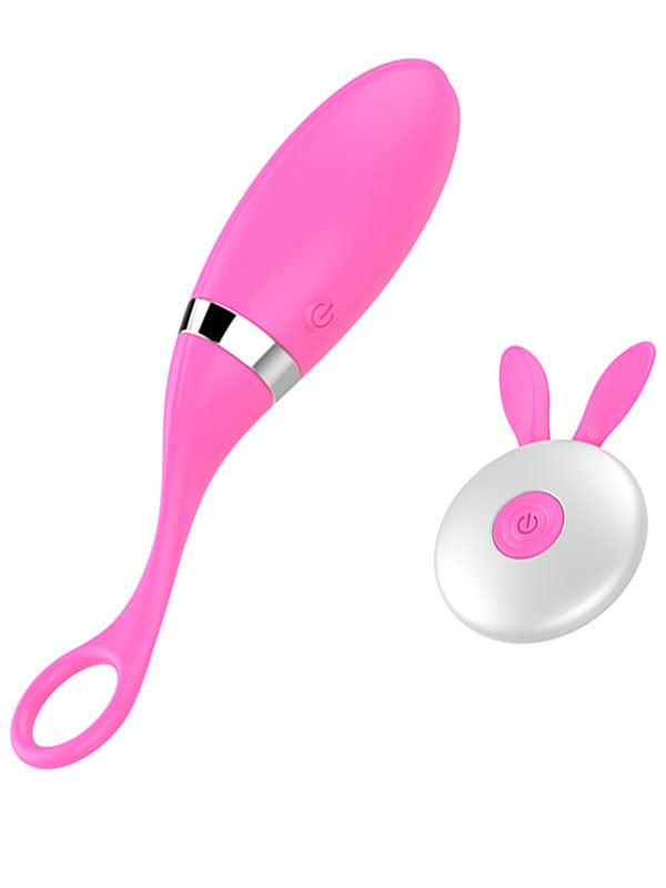 Censan Uzaktan Kumandalı Şarjlı Titreşimli Vibratör