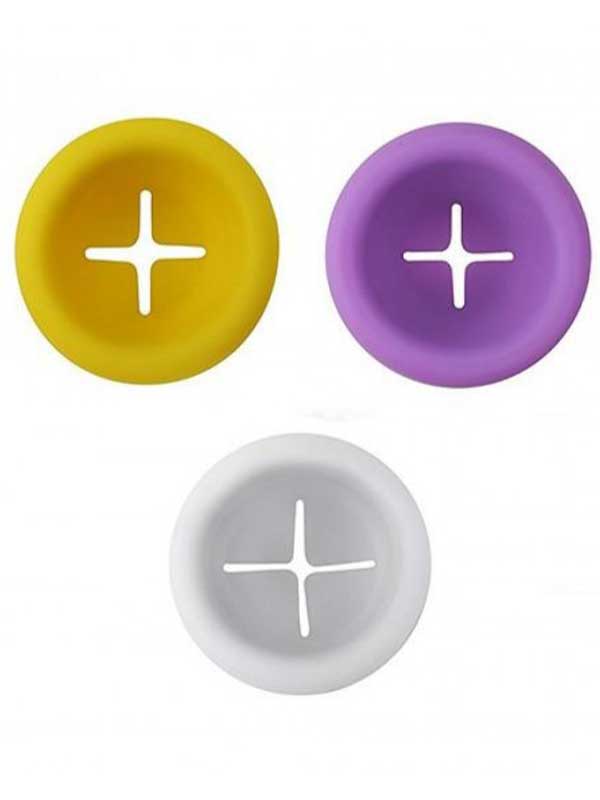 censan-vakum-pompa-yedek-giris-contasi-3-boy-24262-1 Censan Vakum Pompa Yedek Giriş Contası (3 Boy) - Görsel 1