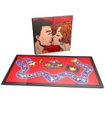 Censan VAOOOW Hazzın Oyunu - Görsel 3