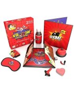 Censan VAOOOW Hazzın Oyunu - Görsel 4