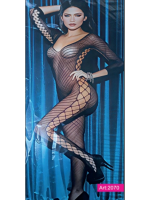 Censan Vücut Çorabı Miss Feliz 2070 - Görsel 2