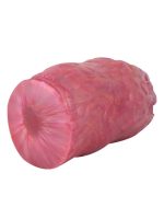 Censan Yaratık Şeklinde Vajina Mastürbatörü Model no: G6128 - Görsel 4