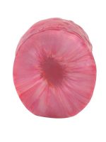 Censan Yaratık Şeklinde Vajina Mastürbatörü Model no: G6128 - Görsel 5