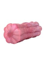 Censan Yaratık Şeklinde Vajina Mastürbatörü Model no: G6129 - Görsel 3