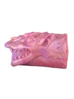 Censan Yaratık Şeklinde Vajina Mastürbatörü Model no: G6130 - Görsel 3