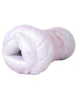 Censan Yaratık Şeklinde Vajina Mastürbatörü Model no: G6135