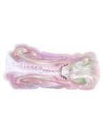 Censan Yaratık Şeklinde Vajina Mastürbatörü Model no: G6135 - Görsel 4