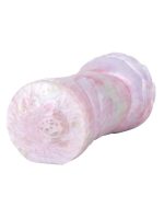 Censan Yaratık Şeklinde Vajina Mastürbatörü Model no: G6135 - Görsel 5