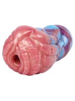 Censan Yaratık Şeklinde Vajina Mastürbatörü Model no: G6167