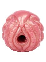 Censan Yaratık Şeklinde Vajina Mastürbatörü Model no: G6167 - Görsel 3