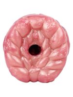 Censan Yaratık Şeklinde Vajina Mastürbatörü Model no: G6169 - Görsel 3