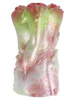 Censan Yaratık Şeklinde Vajina Mastürbatörü Model no: G6180 - Görsel 5