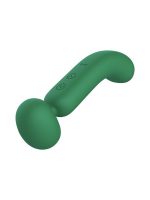 Chisa Buster.S Vibratör - Görsel 5