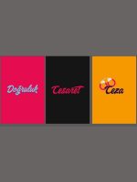 Doğruluk Mu Cesaret Mi Erotik Kutu Oyunu Yenilenmiş 4.versiyon - Görsel 4