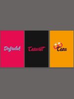 Doğruluk Mu Cesaret Mi Erotik Kutu Oyunu Yenilenmiş 4.versiyon - Görsel 4