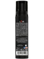 Dr Genics Lubrican Gel (Kayganlaştırıcı Jel) Çilek 100mg - Görsel 2