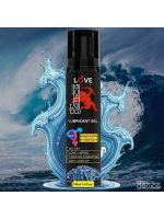 Dr Genics Lubrican Gel (Kayganlaştırıcı Jel) Sade 100mg - Görsel 5