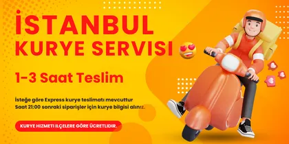 Ana Sayfa 2 erofar kurye